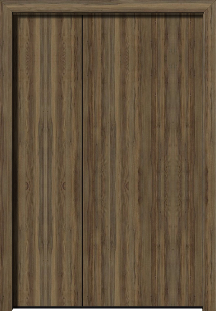 Plastic W1019 NW ОСФБ