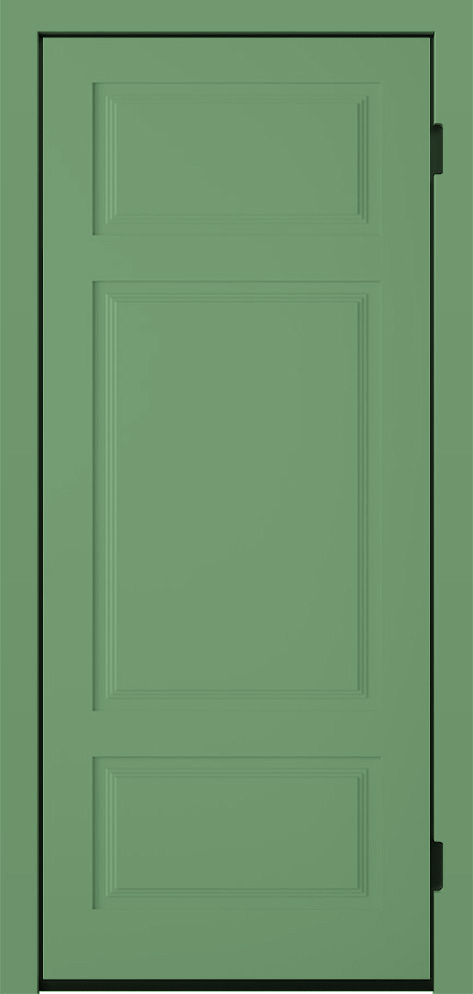 Trio fistashka 32ПГ