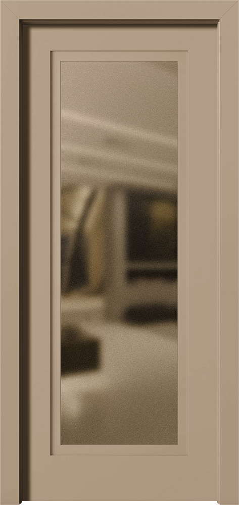 Lucky DG Soft Touch safari