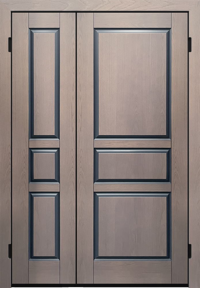 20.33.40 Шпон ОСФБ