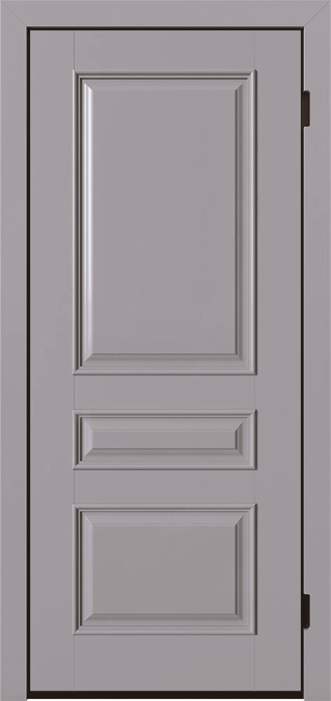 Brussel PG3 Эмаль r7036