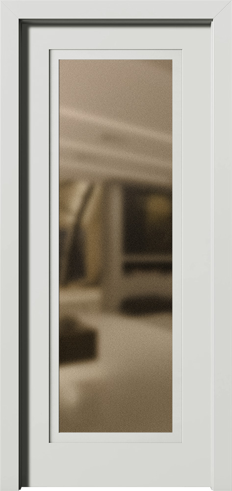 Lucky DG Soft Touch milk