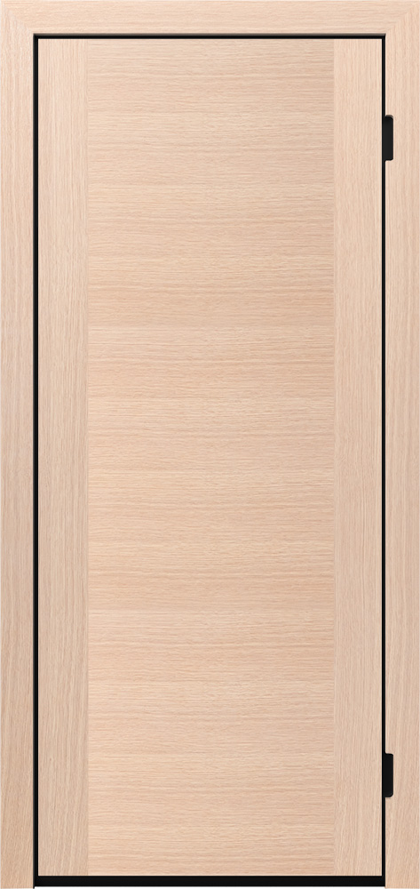 PianaDub 5PG Шпон piana_дуб_молочный