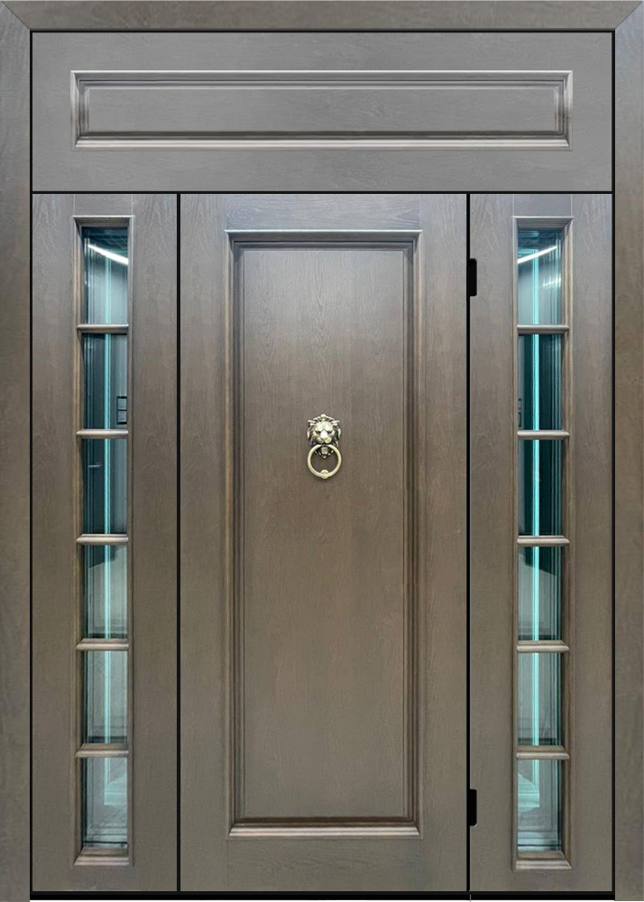 14.16.00 Массив ДСФББ