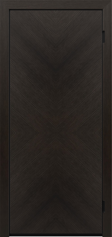 PianaDub 10PG Шпон piana_дуб_титул