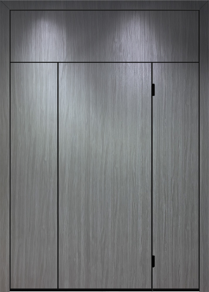 11.29.15 Антивандальный пластик ДСФББ