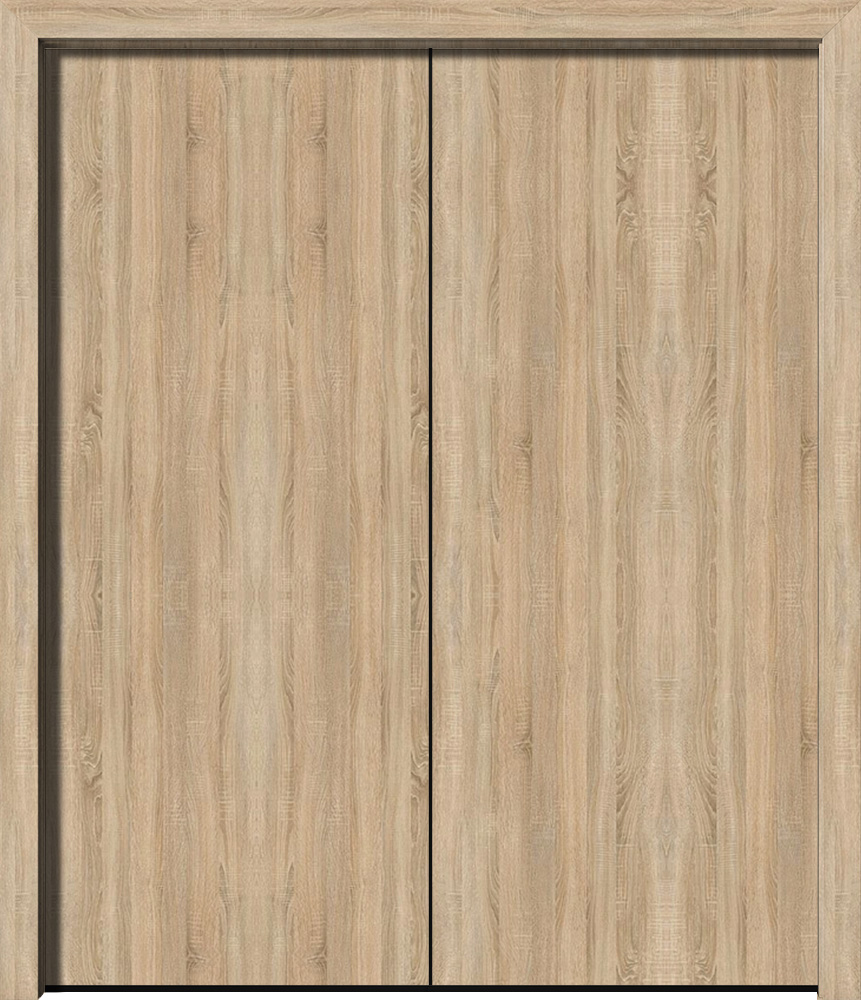 Plastic W1017 RU ДС