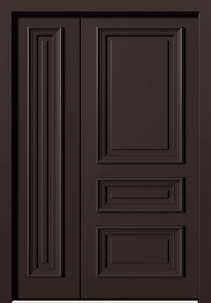 Venezia coffee PG3 ОСФБ