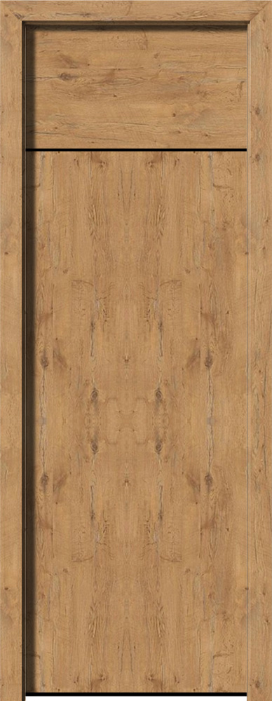 Plastic W1006 RU ОСФ