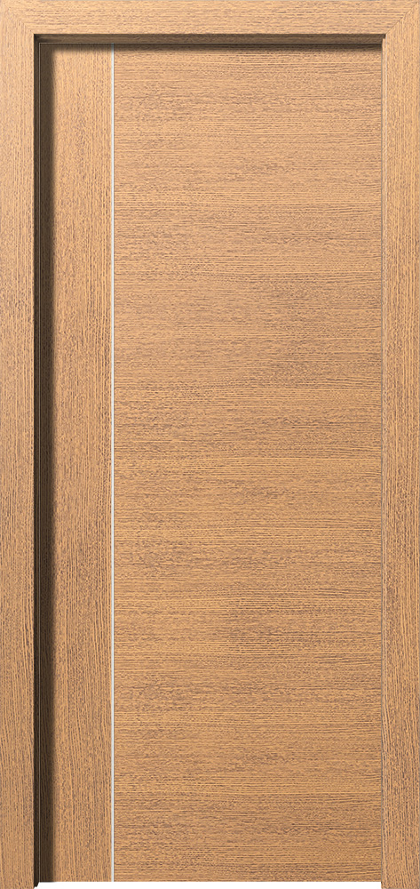 PianaDub 3MPG mold Шпон piana_дуб_европейский