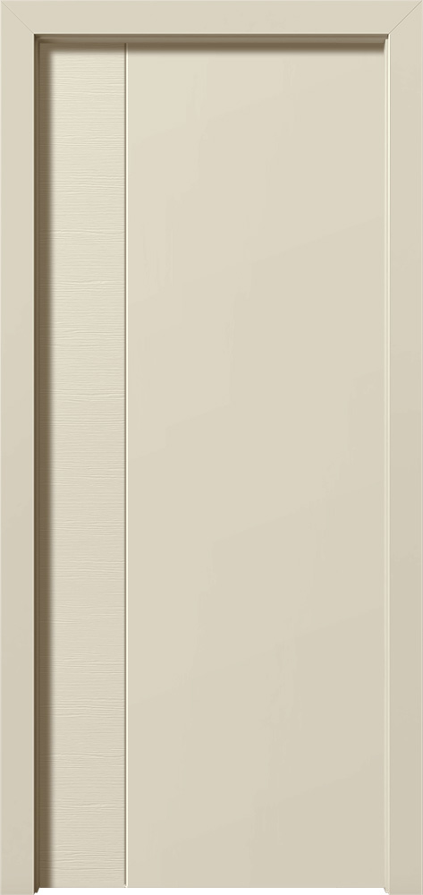 Scandi 7 Эмаль 1013