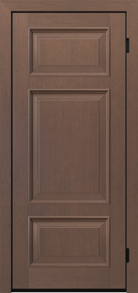 Gent DF Массив gent_DSC_0567(MARRONE)