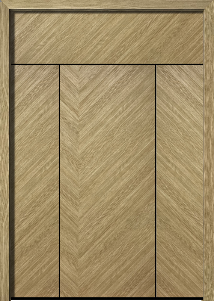 10.52.41 Экошпон ДСФББ