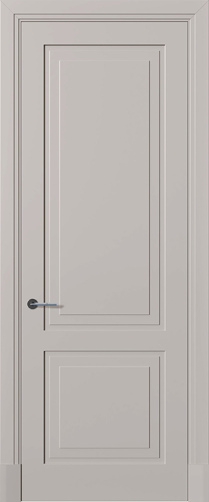 NewYork New York PF2