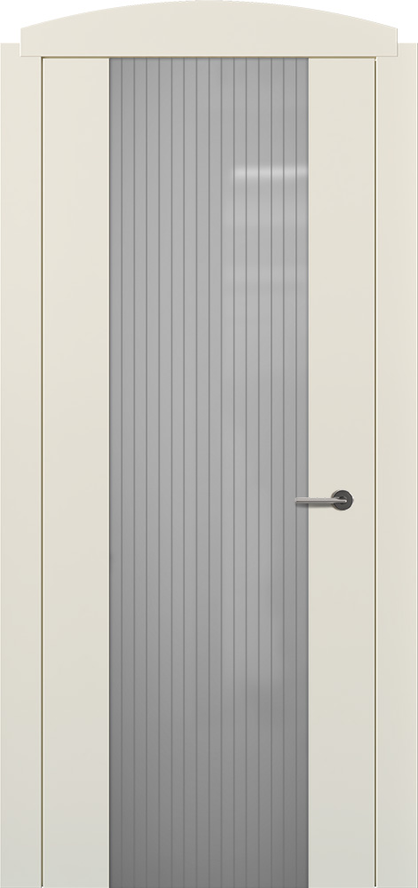 Afina 02 vetro afina