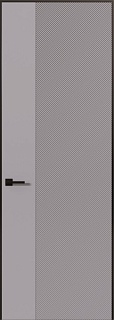Combo 6