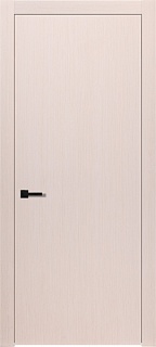 Piana Дуб 1 PG верт. 