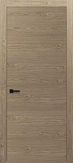 Piana Орех 1 PG горизонт. 