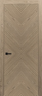 Piana Орех 10 PG 