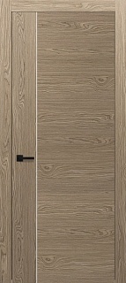 Piana Орех 3M PG молдинг 