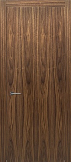 Piana Орех 1 PGT верт. 