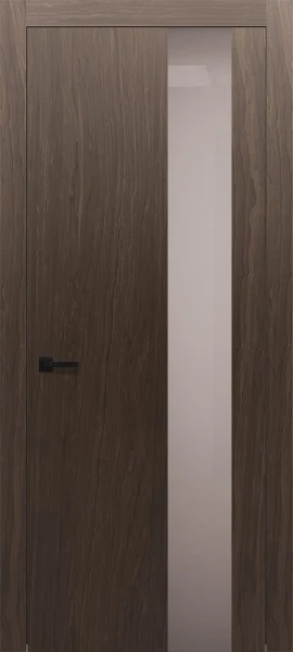 Piana Орех 8 PO 