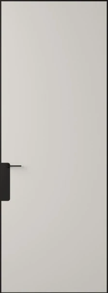 Steel 5b