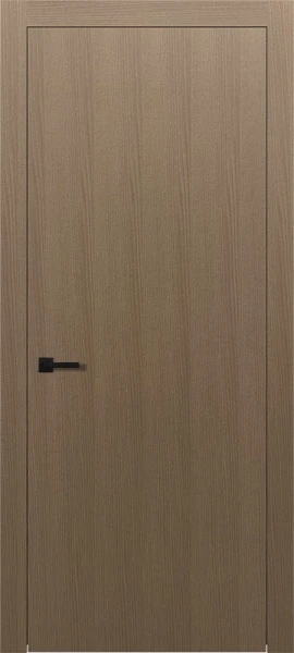 Piana Дуб 1 PG верт. 