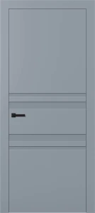 Zero 31