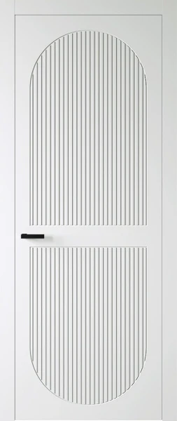 Arc81