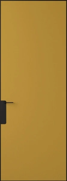 Steel 5b