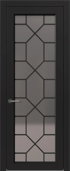 Art 15