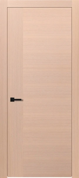 Piana Дуб 3 PG 