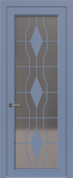 Art 11