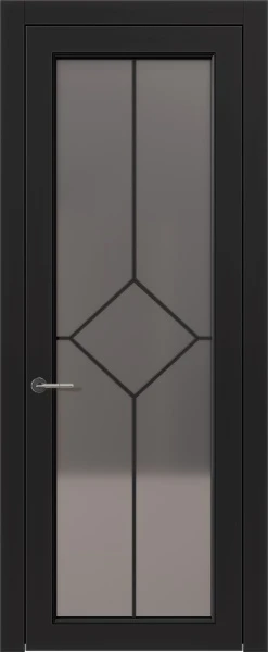 Art 3