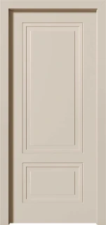 Baya PF2 Эмаль latte