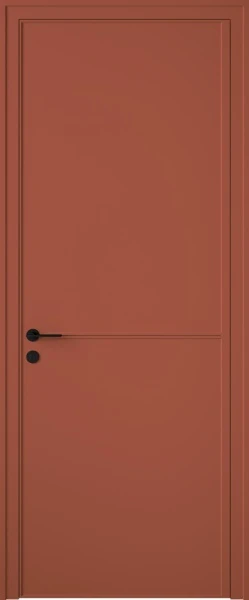 Corner 1