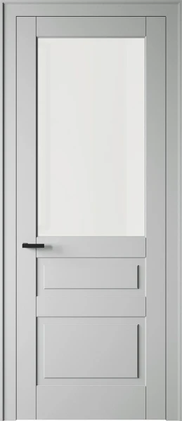 Optima 33ПО