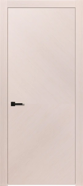 Piana Дуб 11 PG 