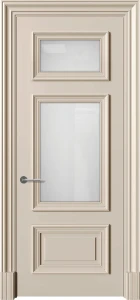 Venezia DV2