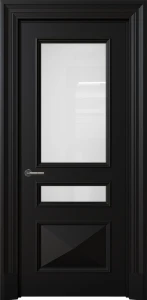 Amsterdam XGV-2