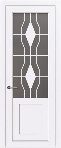 Art 12