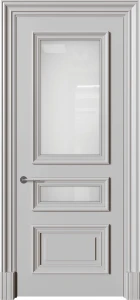 Venezia PV
