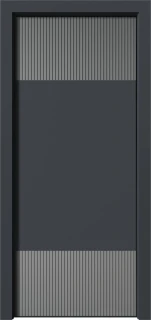 Filo F2 Soft Touch marengo