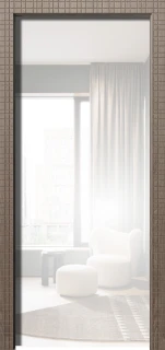 Glass main_in_1 dub_mramorniy