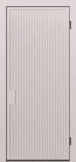 Omega Ivory 1