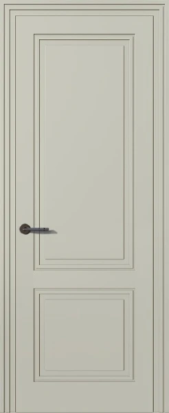 Stella PF 2