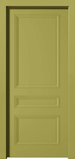 Onyx light_hakki 33ПГ