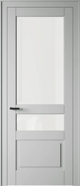 Optima 33ПО 2