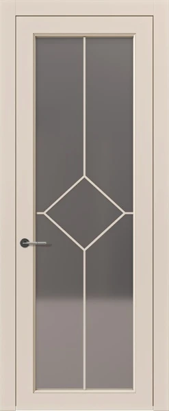 Art 3